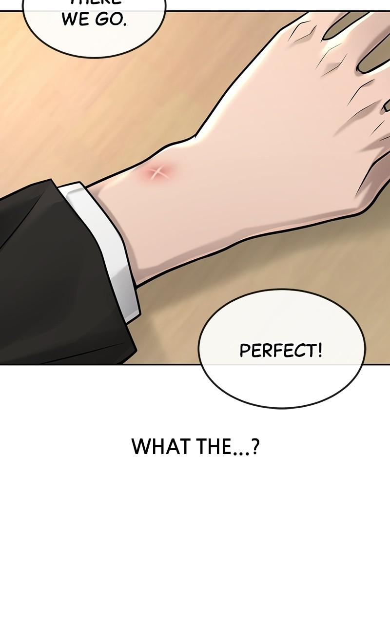 QUESTISM Episode 49 40