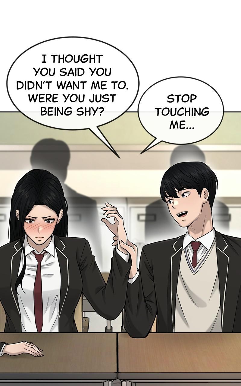 QUESTISM Episode 49 41