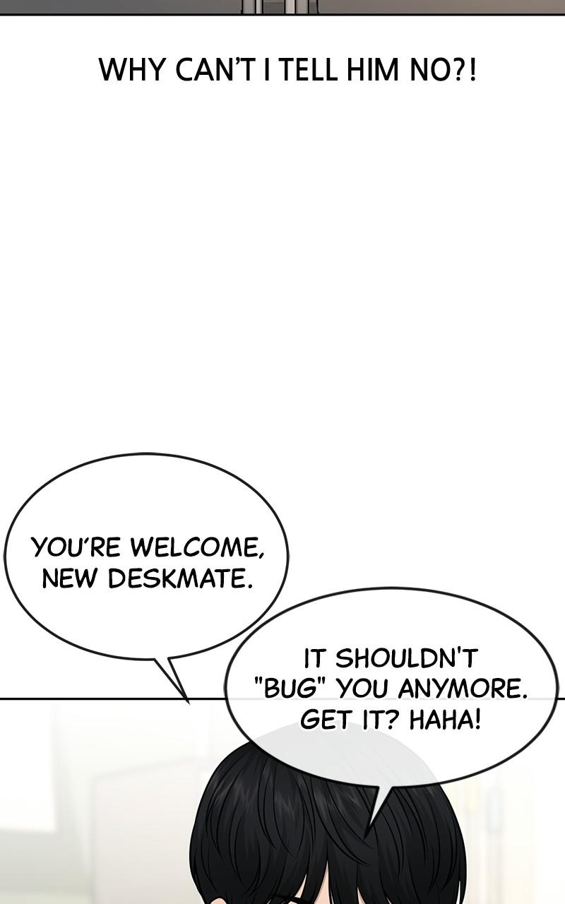 QUESTISM Episode 49 42