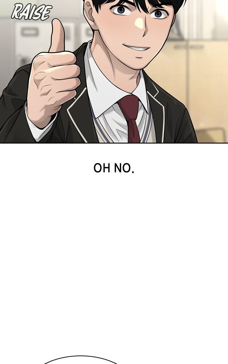 QUESTISM Episode 49 43