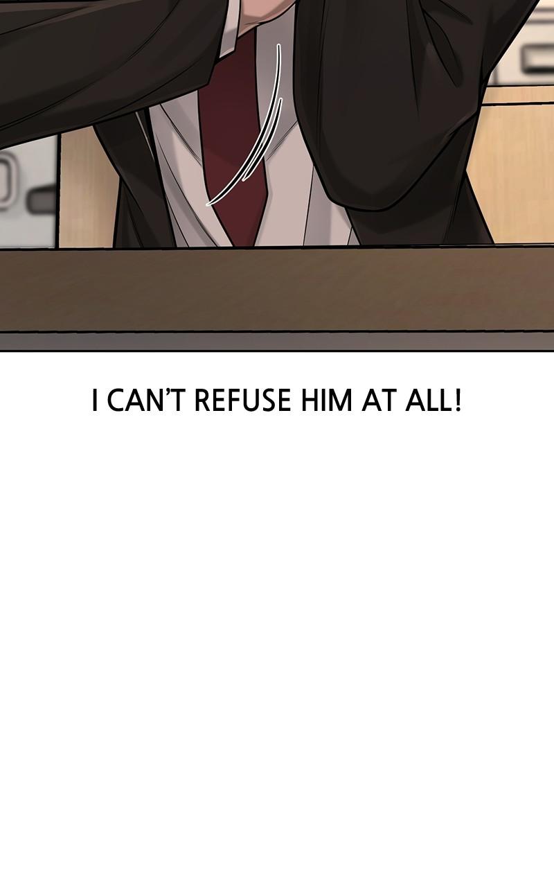 QUESTISM Episode 49 45