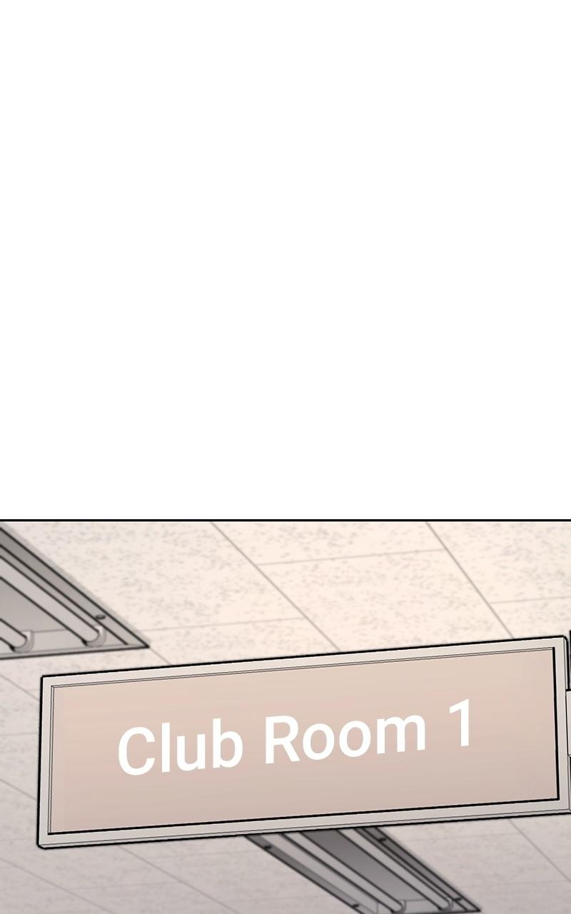 QUESTISM Episode 49 46