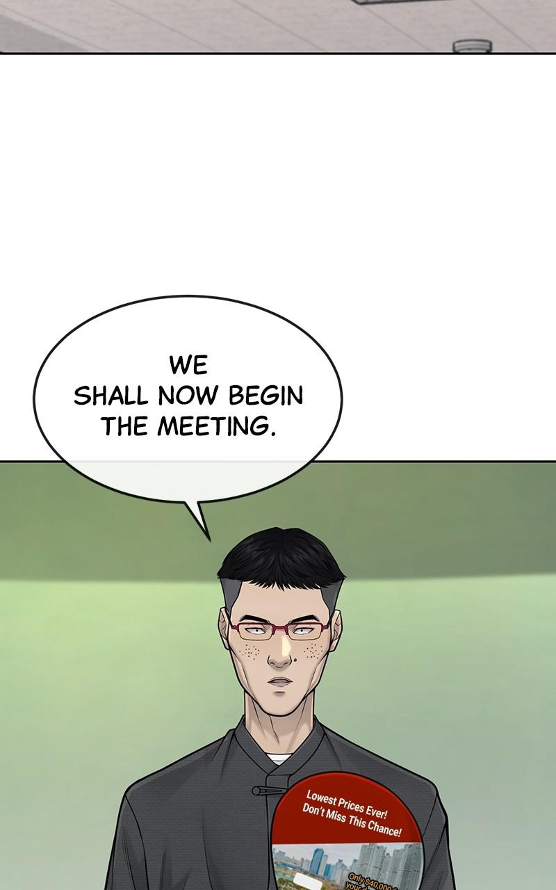 QUESTISM Episode 49 47