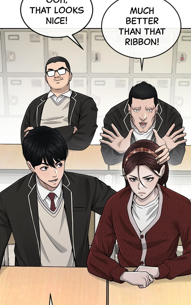 QUESTISM Episode 49 49