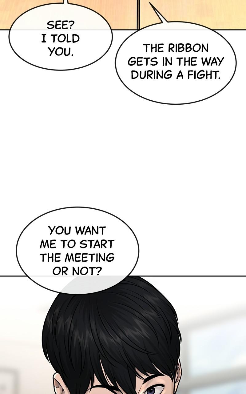 QUESTISM Episode 49 50