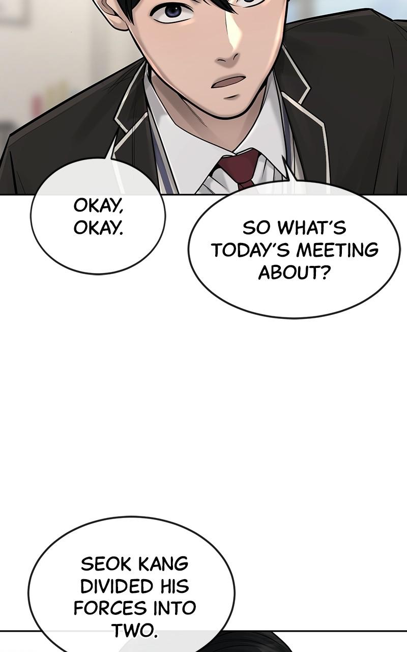 QUESTISM Episode 49 51