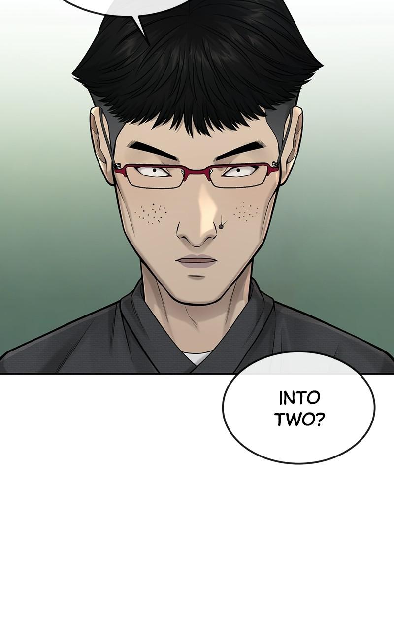 QUESTISM Episode 49 52