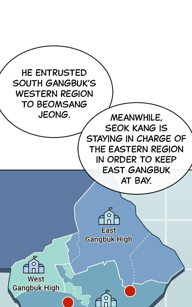 QUESTISM Episode 49 53