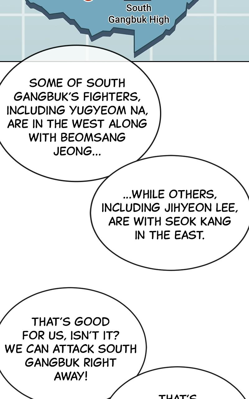 QUESTISM Episode 49 54