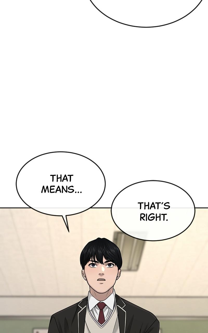 QUESTISM Episode 49 56