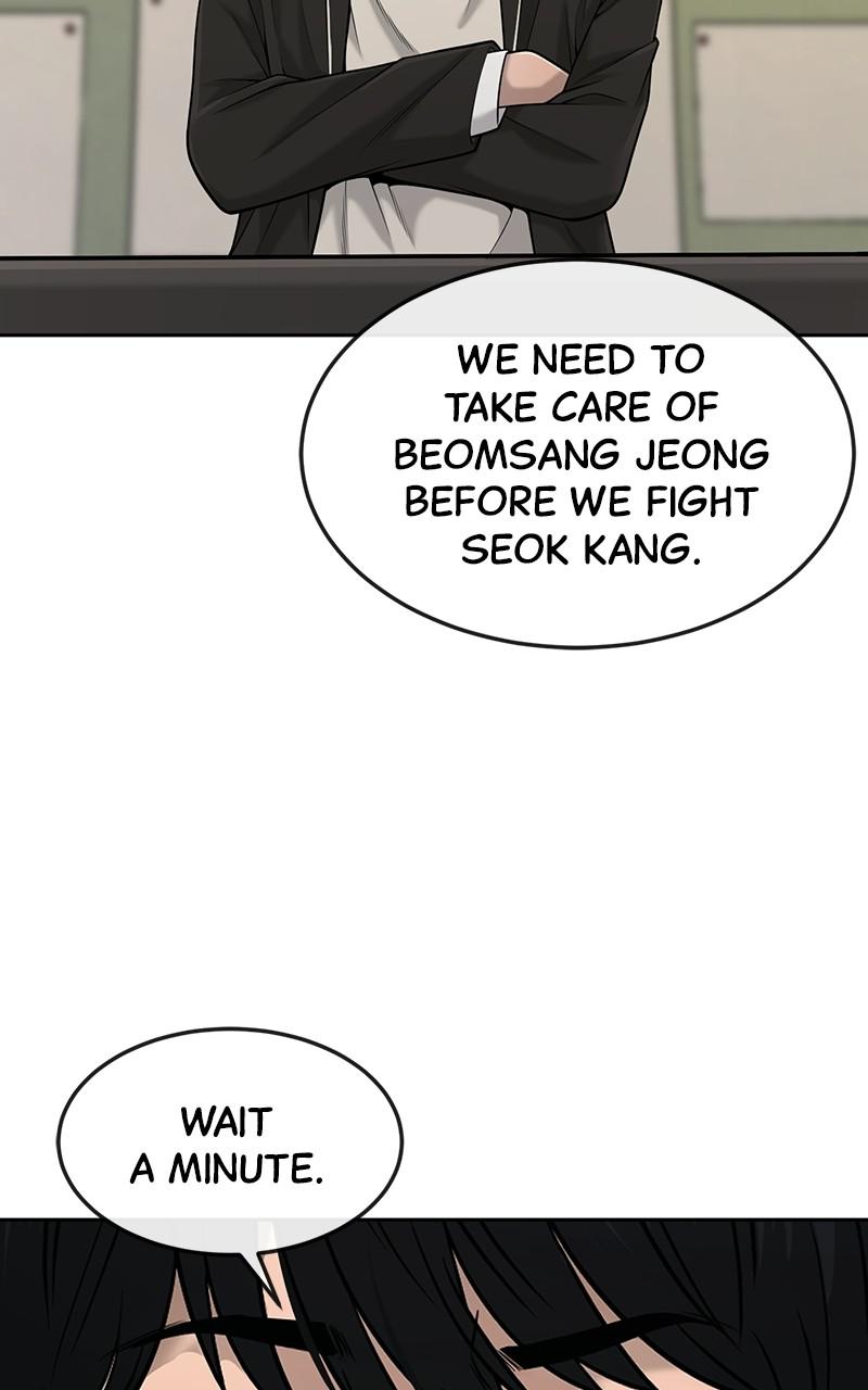 QUESTISM Episode 49 57