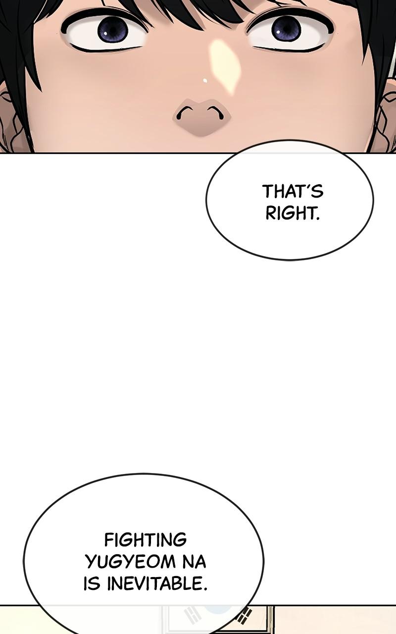 QUESTISM Episode 49 58