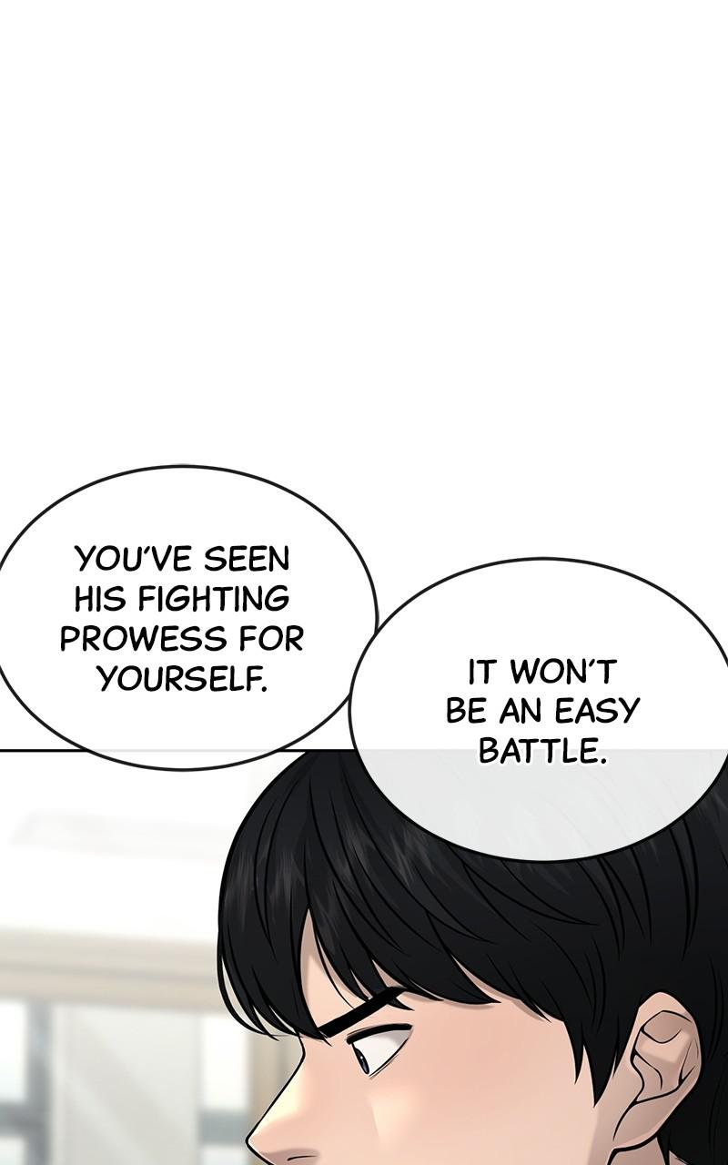 QUESTISM Episode 49 60