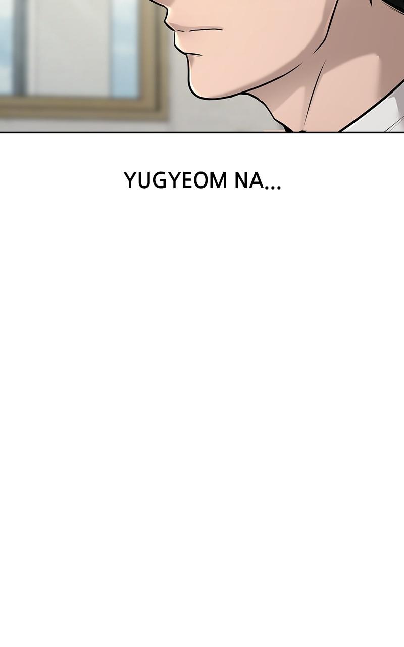 QUESTISM Episode 49 61