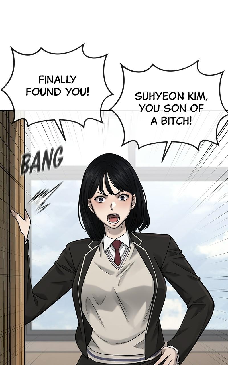 QUESTISM Episode 49 62