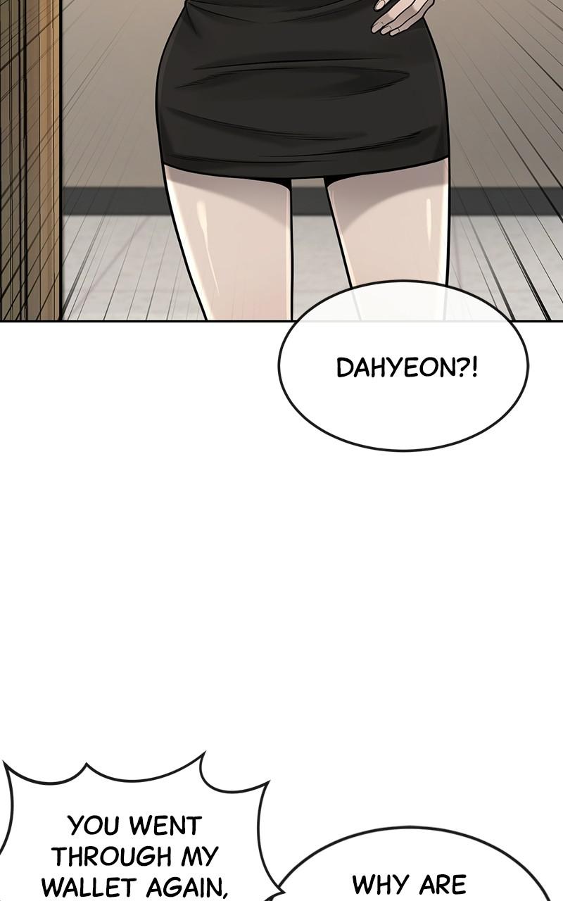 QUESTISM Episode 49 63