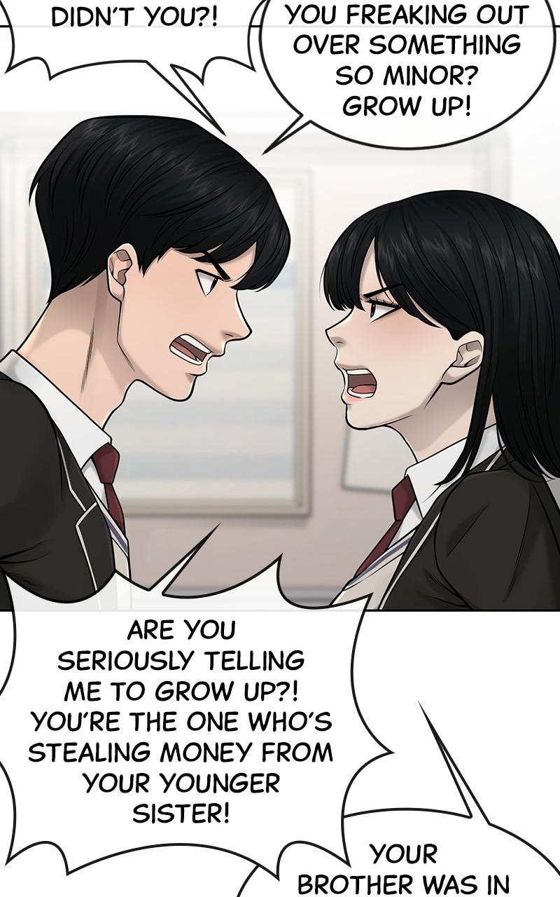 QUESTISM Episode 49 64
