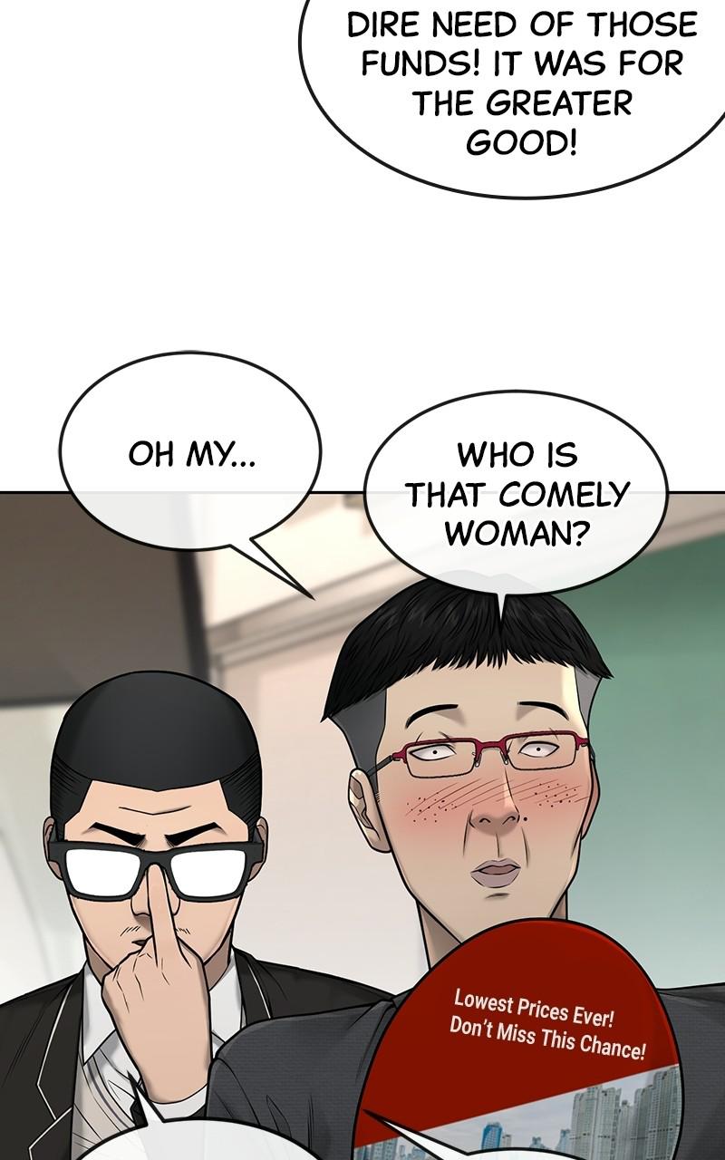 QUESTISM Episode 49 65