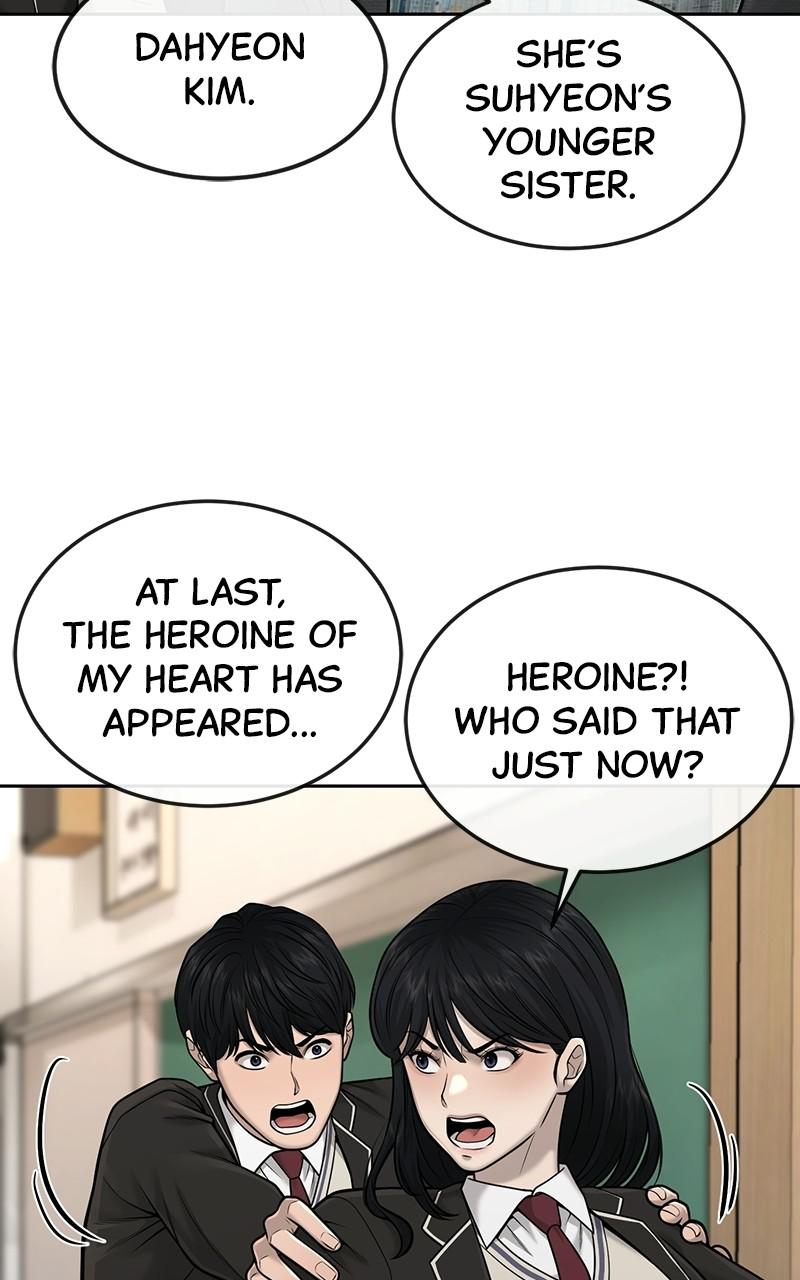 QUESTISM Episode 49 66