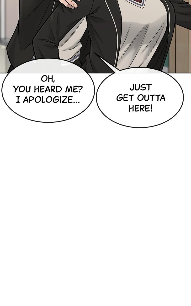 QUESTISM Episode 49 67