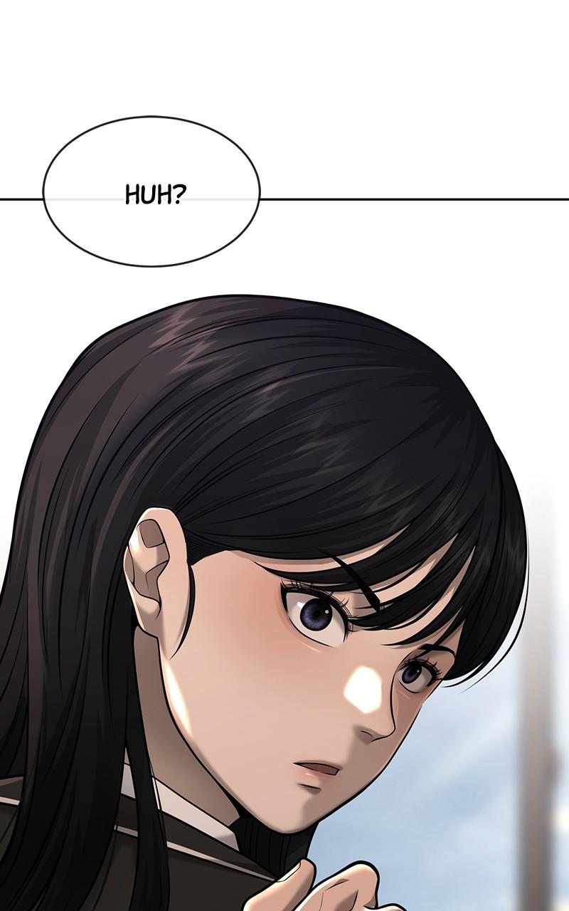 QUESTISM Episode 49 68