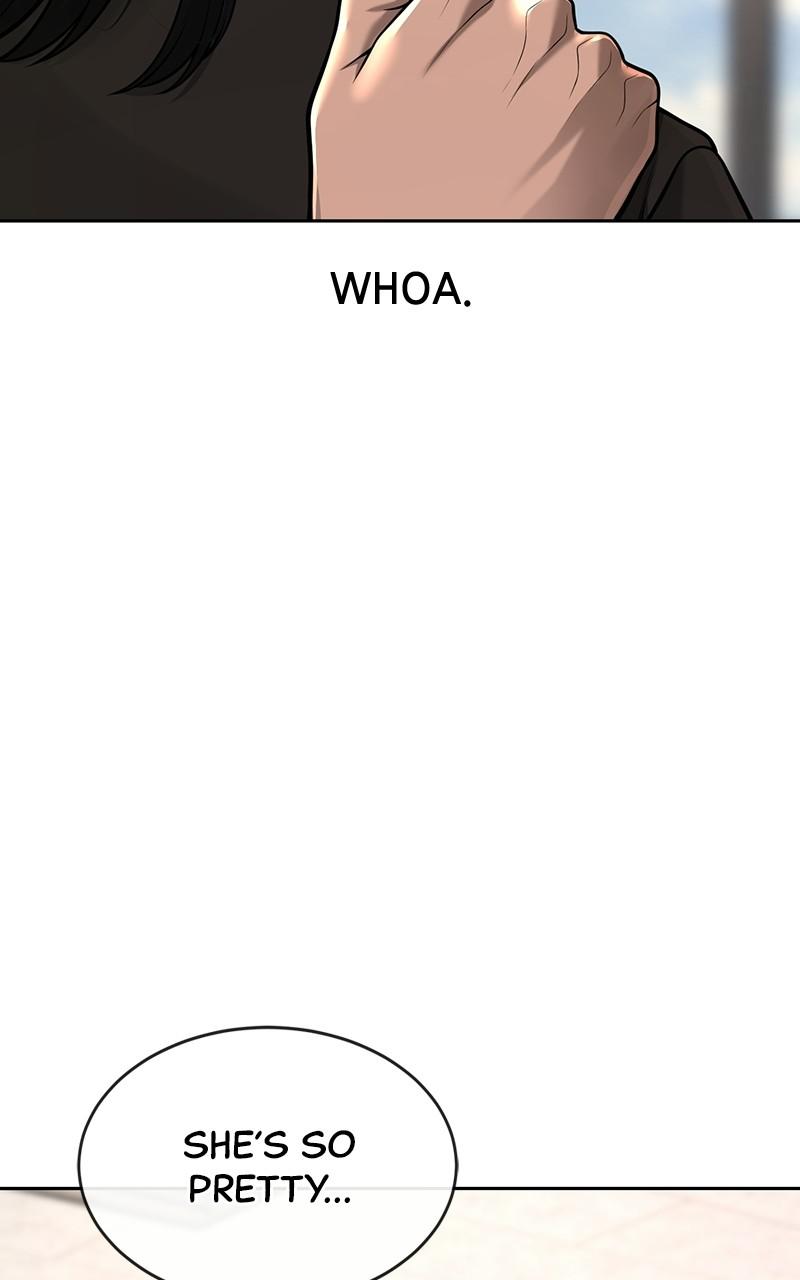 QUESTISM Episode 49 69