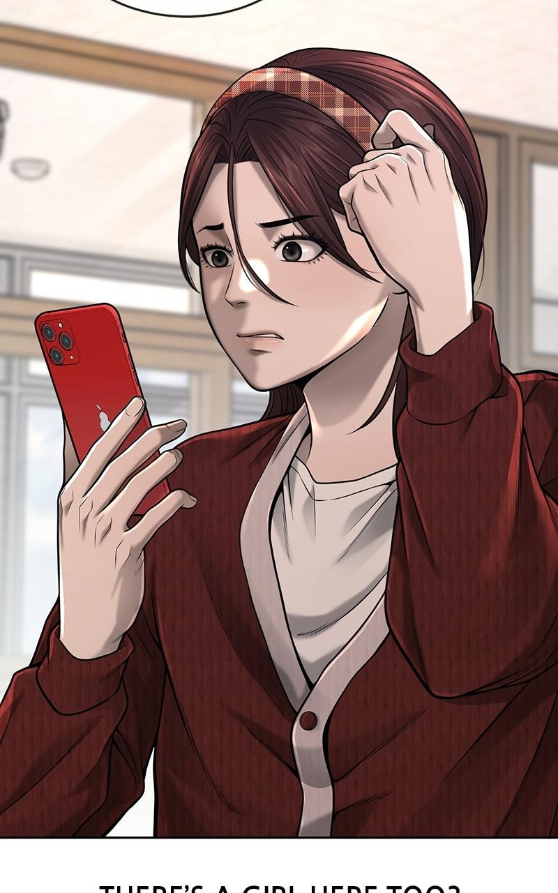 QUESTISM Episode 49 70