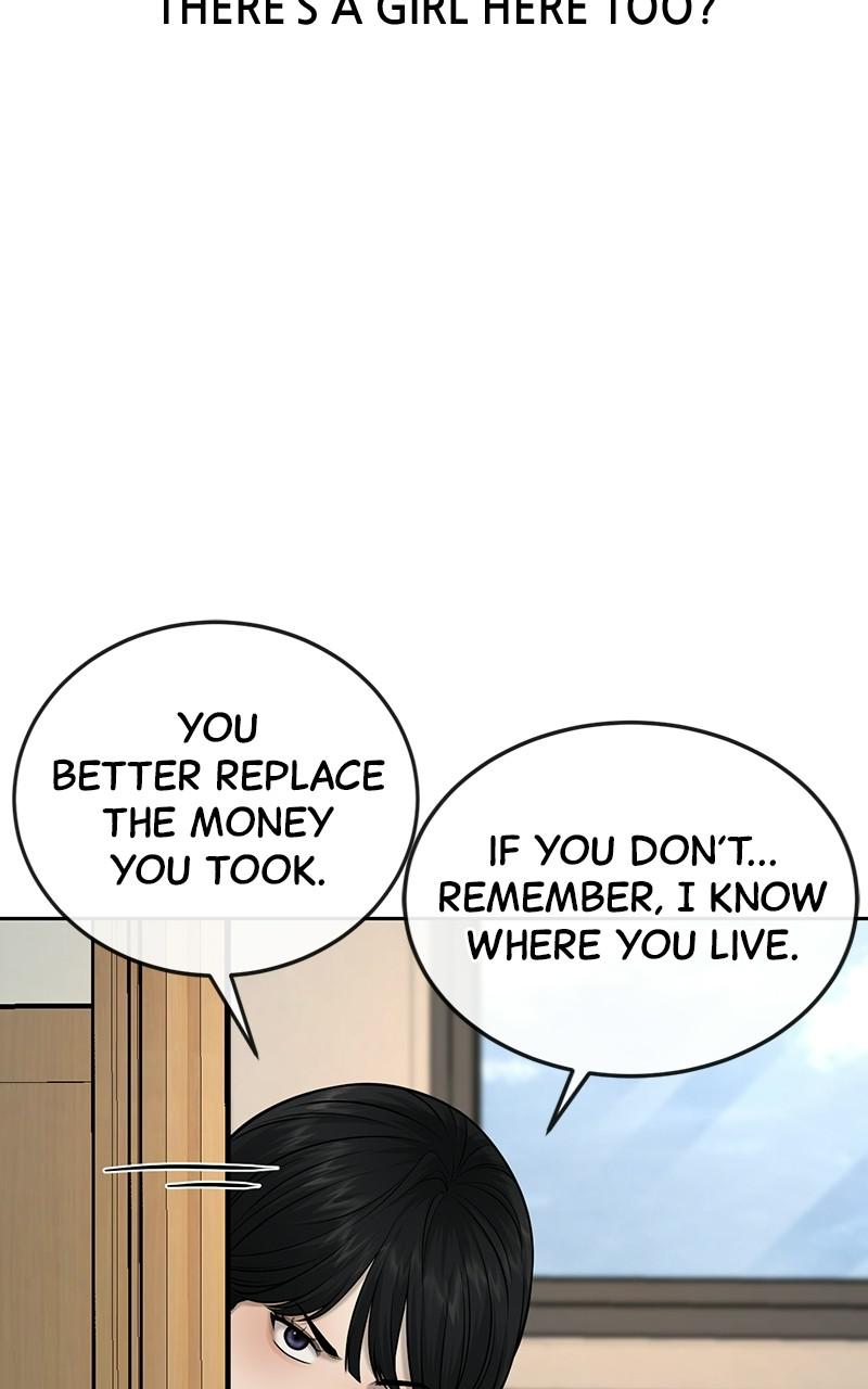 QUESTISM Episode 49 71