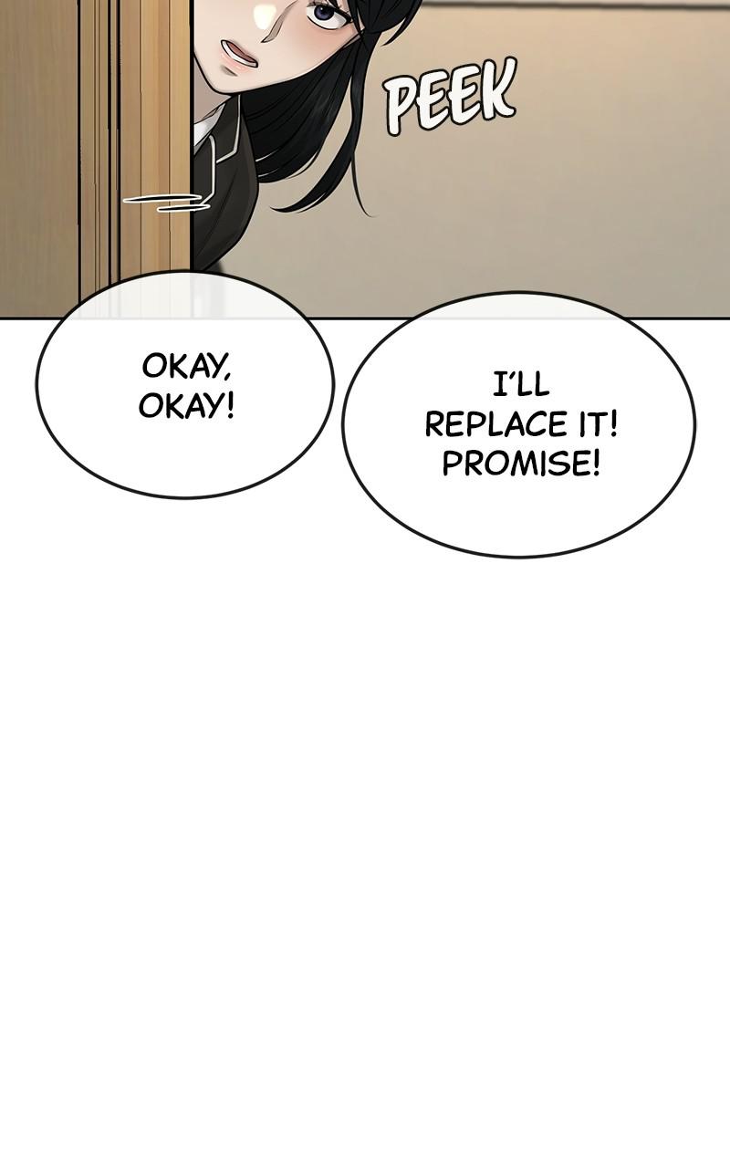 QUESTISM Episode 49 72