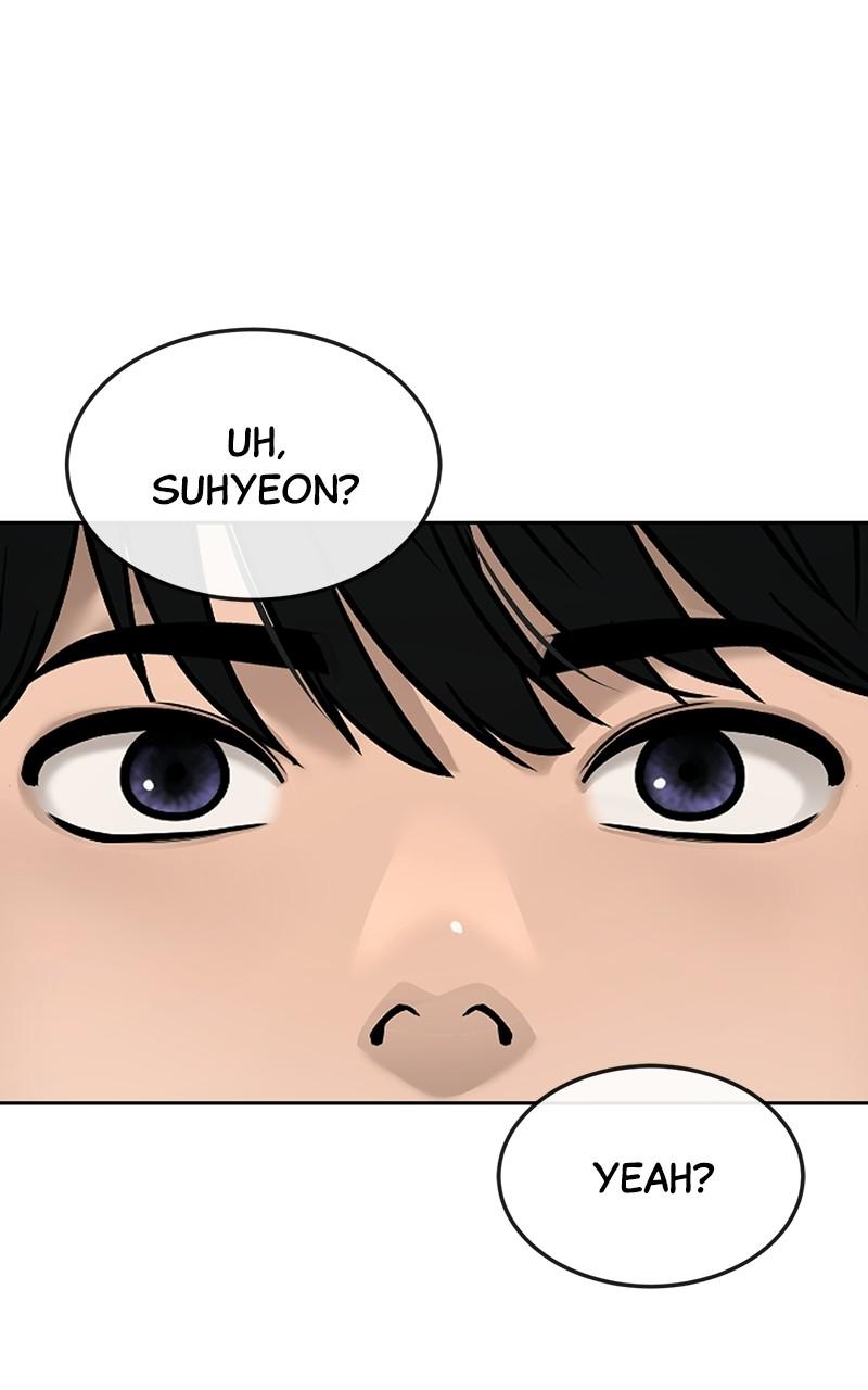 QUESTISM Episode 49 74
