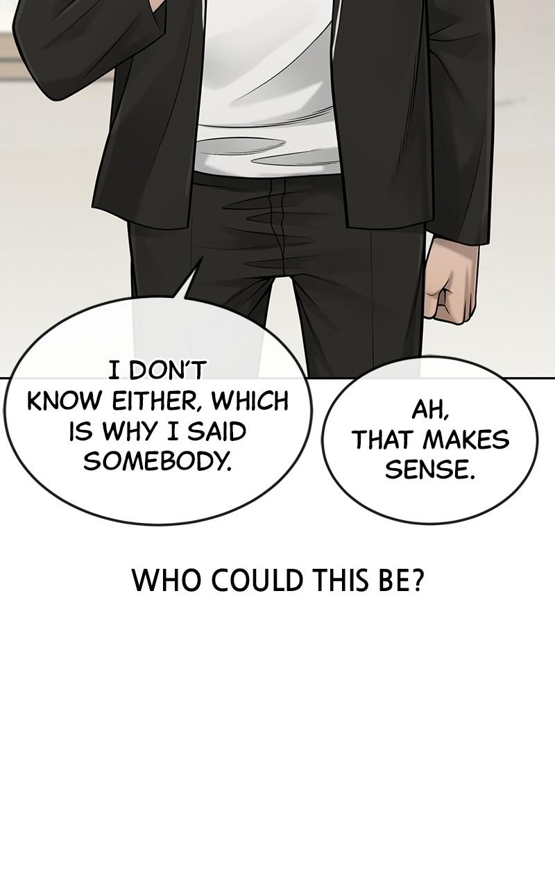 QUESTISM Episode 49 76