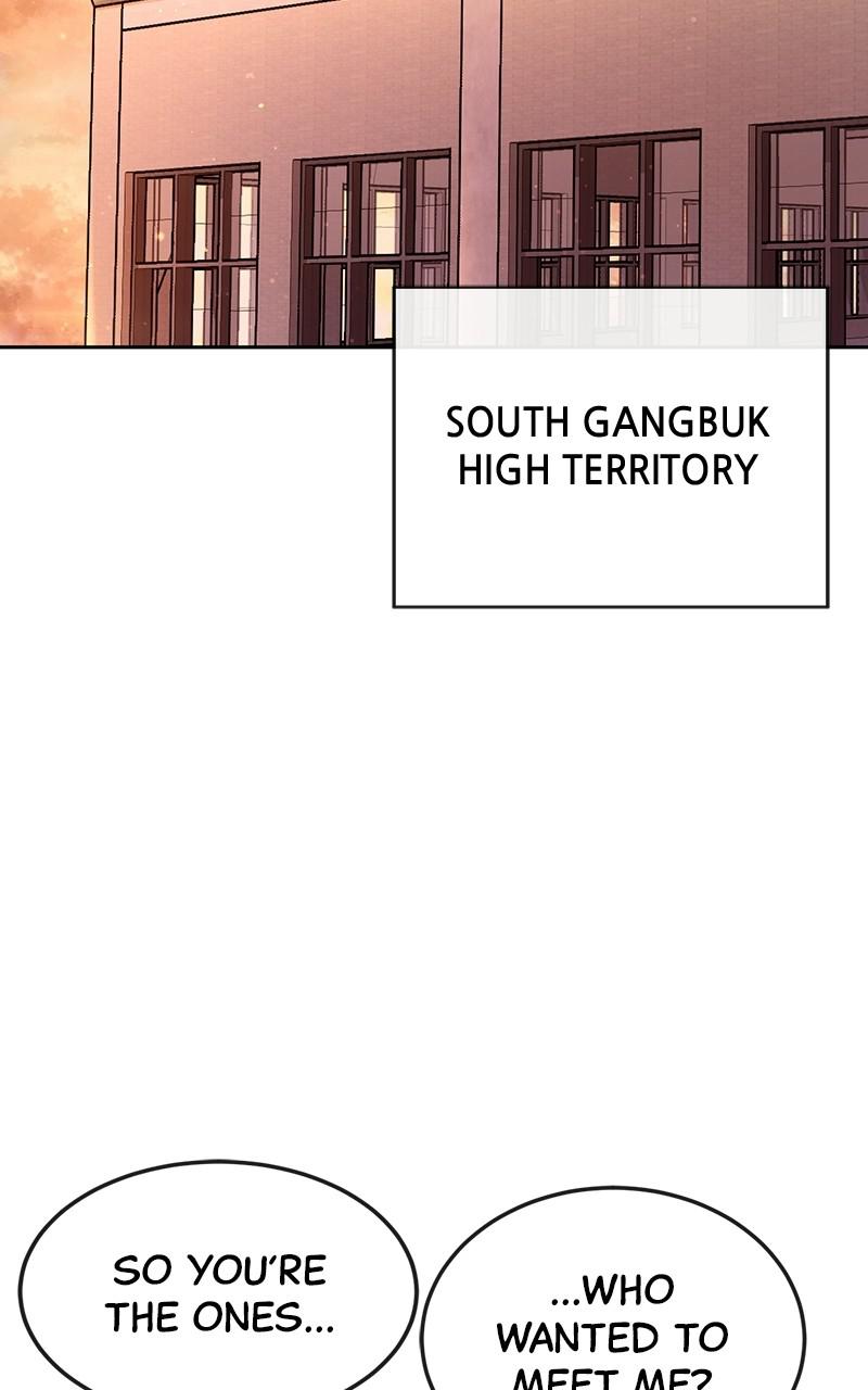 QUESTISM Episode 49 78