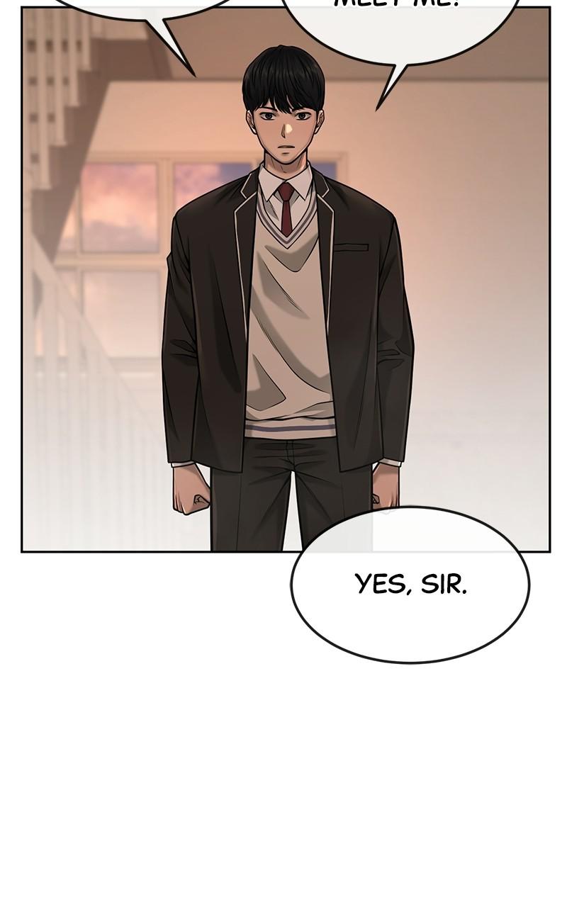 QUESTISM Episode 49 79