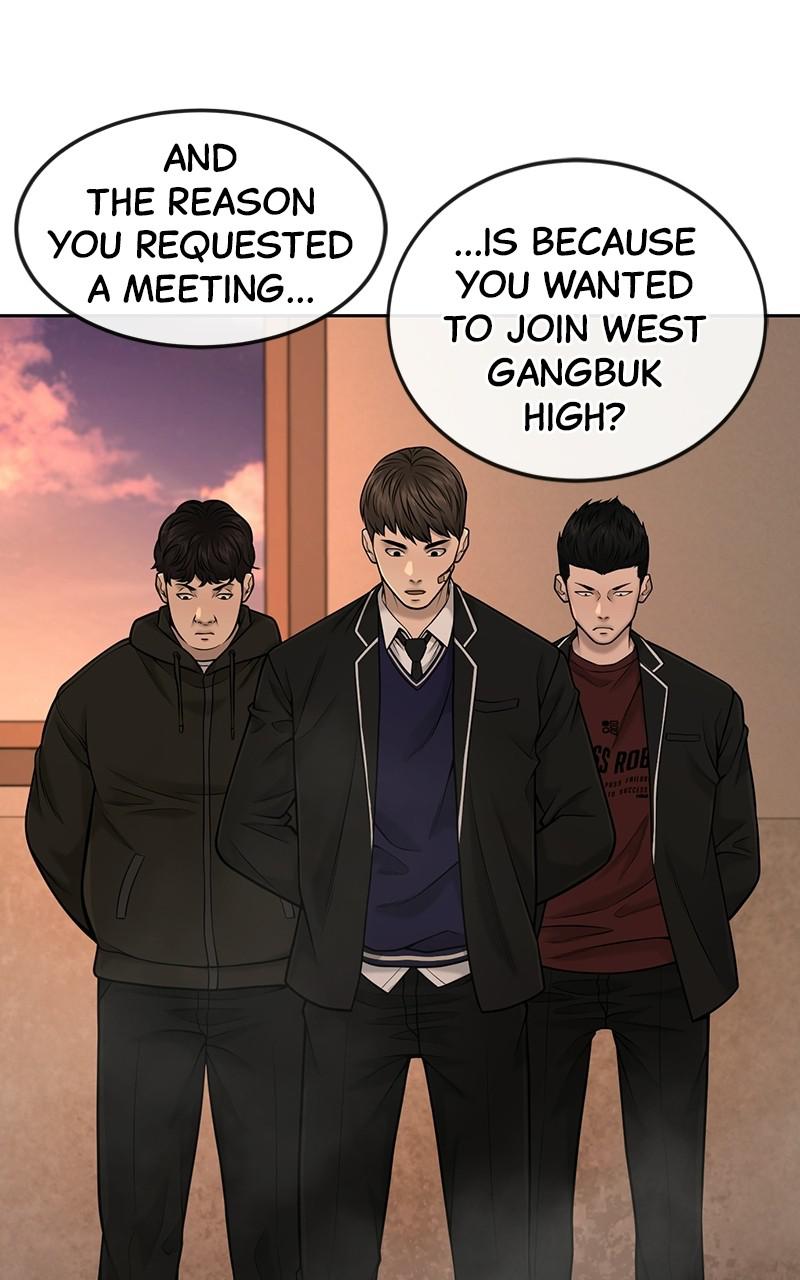 QUESTISM Episode 49 80