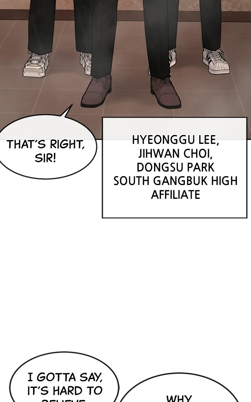 QUESTISM Episode 49 81