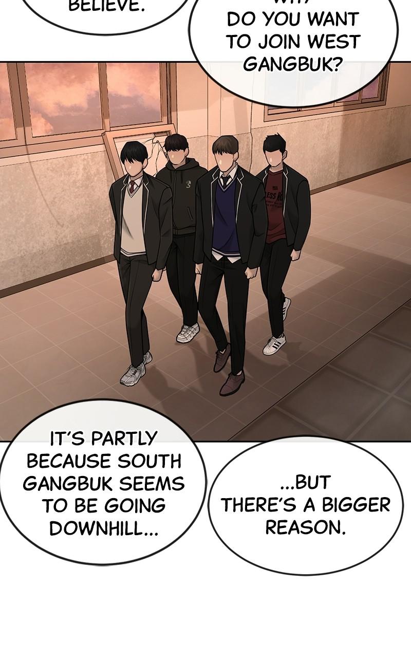 QUESTISM Episode 49 82