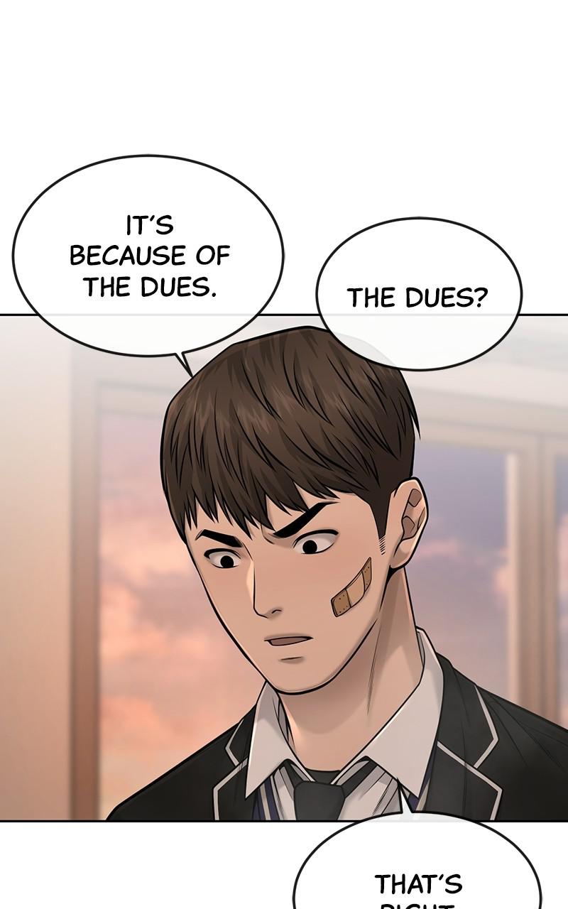 QUESTISM Episode 49 83