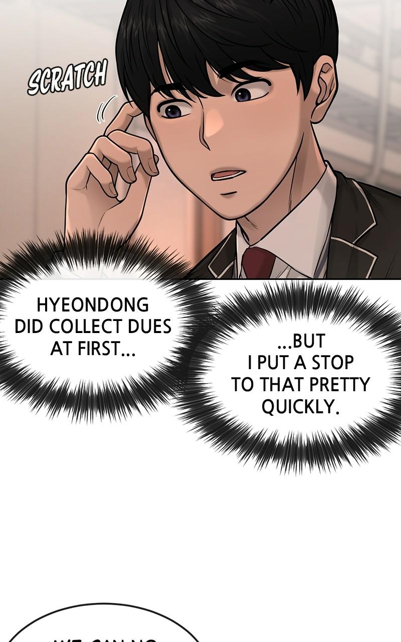 QUESTISM Episode 49 86