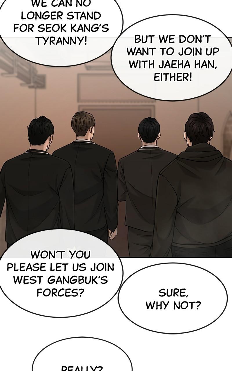 QUESTISM Episode 49 87