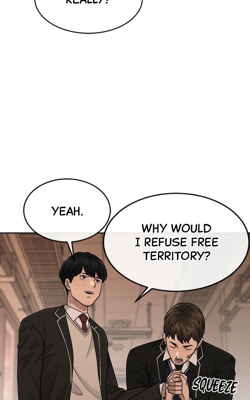 QUESTISM Episode 49 88