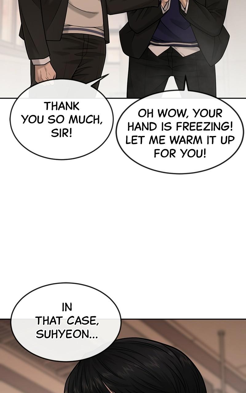 QUESTISM Episode 49 89