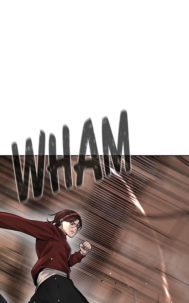 QUESTISM Episode 49 93