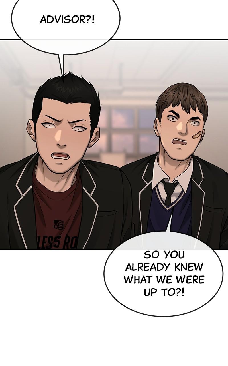 QUESTISM Episode 49 97