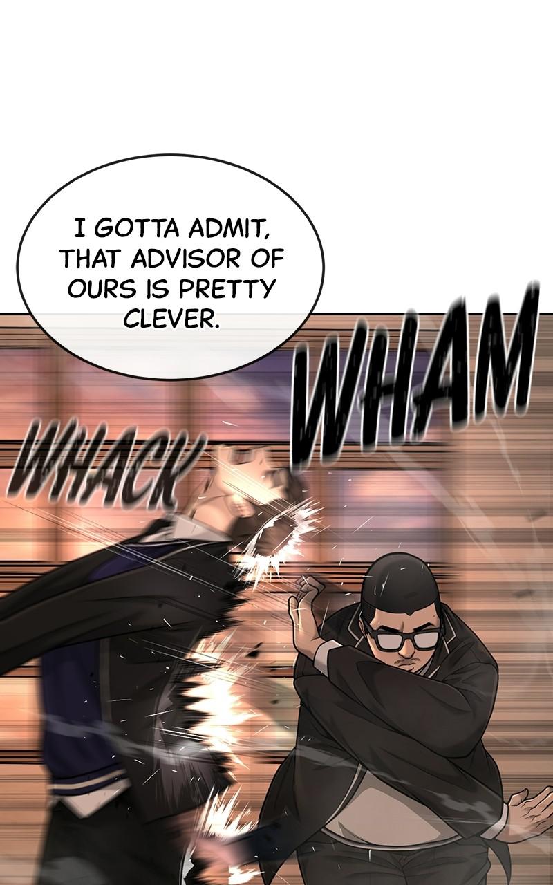 QUESTISM Episode 49 98