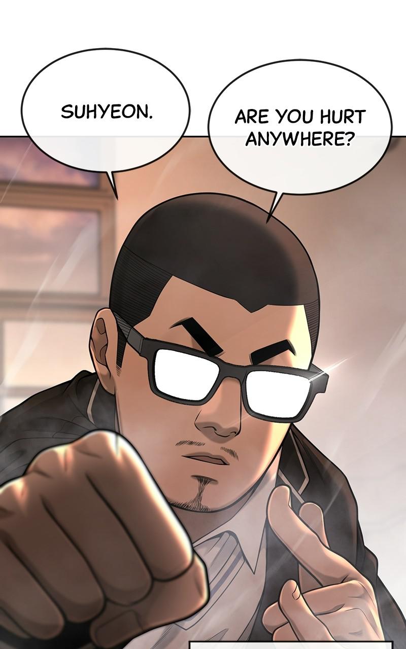 QUESTISM Episode 49 100