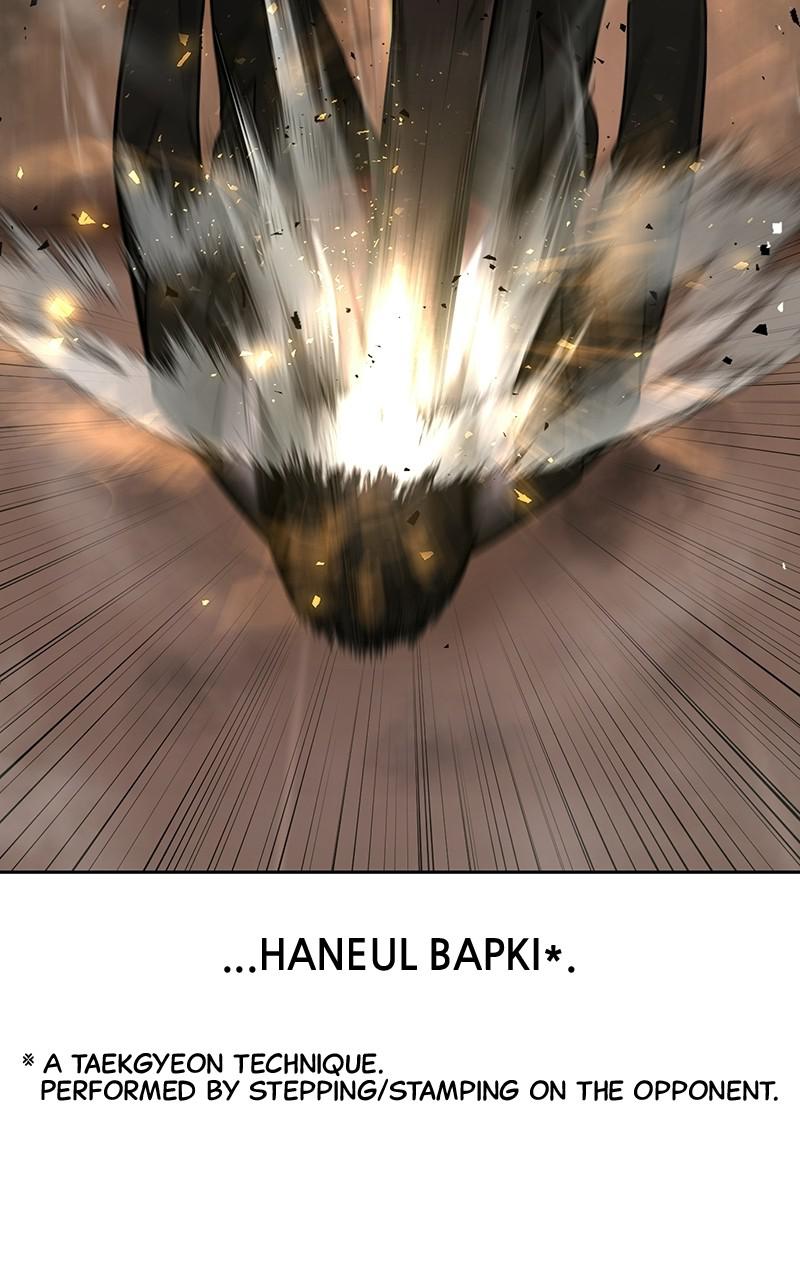 QUESTISM Episode 49 103