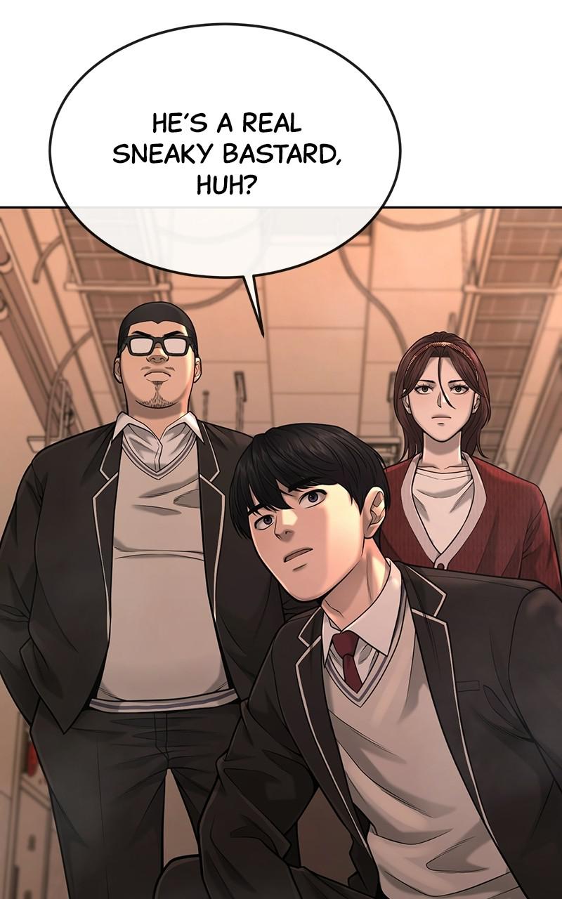 QUESTISM Episode 49 106