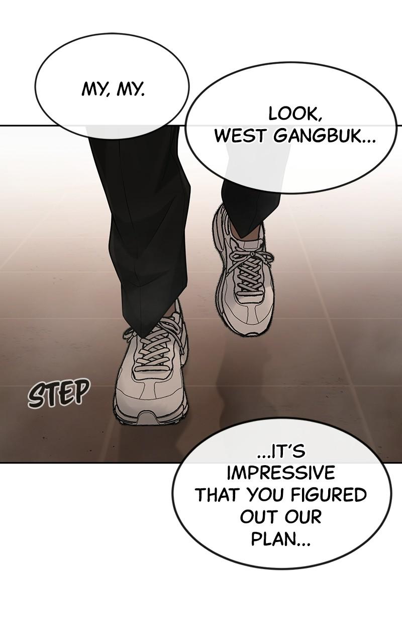 QUESTISM Episode 49 108