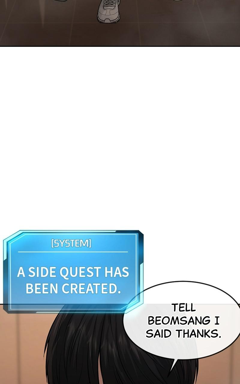 QUESTISM Episode 49 111