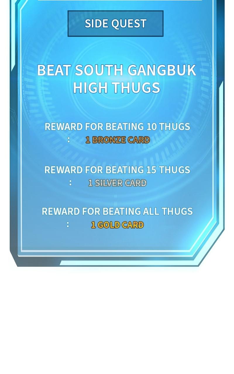 QUESTISM Episode 49 113